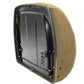 Cushion Fits John Deere 4420 4430 4440 4450 4455 4555 4560 4630 4640 4650 4700
