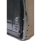 AMJDPPB-M Seat Back w/o Lumbar Adjustment Fits John Deere 2140 2350 ++ Tractors