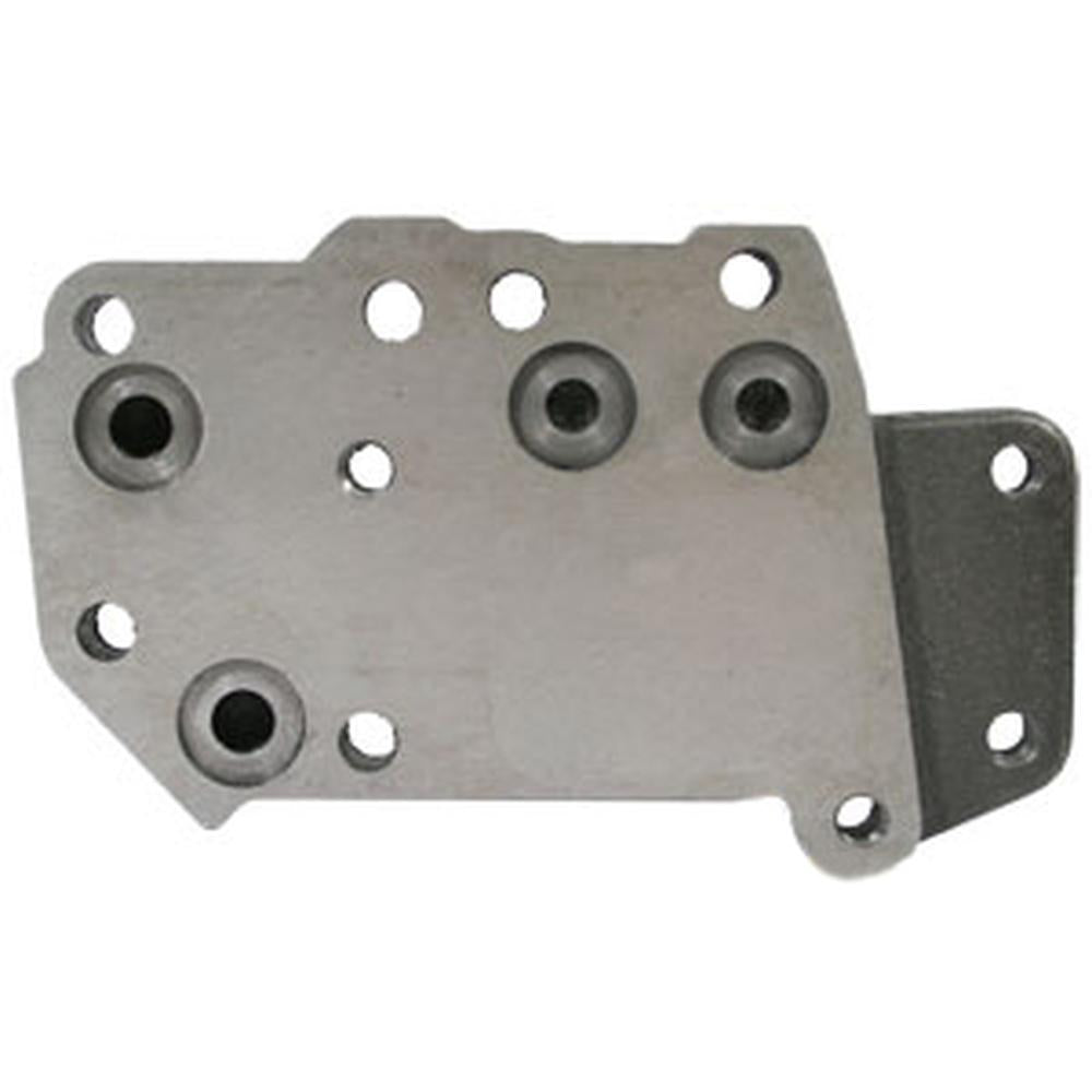 Remote Adapter Plate 2nd. AR71188 fits J D 3020 4000 4020 4320 4520 4620