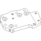 Selective Control Valve Cover Plate Fits John Deere 4230 4020 4630 3020 4430