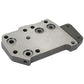 Selective Control Valve Cover Plate Fits John Deere 4000 3020 4020 4230 AR41969