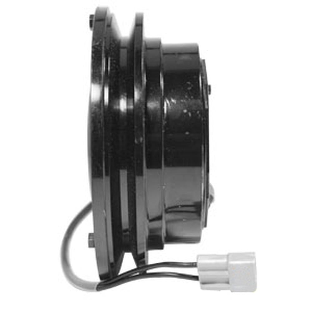 AR71287-DEN New Clutch Fits John Deere Tractor 4400 4420 6600 6620 700 7720 +