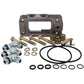 AR71331 New Auxiliary Hydraulic Outlet Kit Fits John Deere Tractor 4030 +