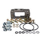 AR71331 Auxiliary Hydraulic Outlet Kit Fits John Deere 4440 4450 4640 4650 4960