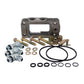Auxiliary Hydraulic Kit AR71331 Fits John Deere 8970 8960 8870 8850 1401-2005