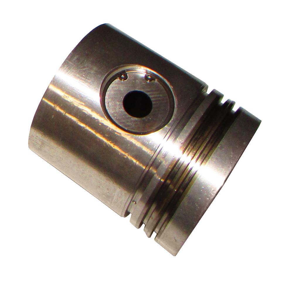 Piston Liner Kit Fits John Deere Replaces NRE-60288