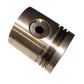 Piston Liner Kit Fits Universal Products Replaces G-764H