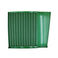 RH Side Screen Fits John Deere Replaces AR72859