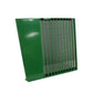 AR72859 RH Fits John Deere Tractor Right Hand Grille Side Screen 2840 3130 3135