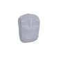 Fiberglass Fuel Tank Fits Exmark Models AR72868 AR72868-A AR72996 MTCC-AR72868
