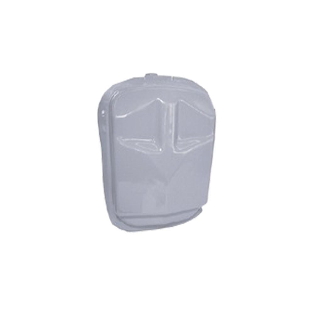 Fiberglass Fuel Tank Fits Exmark Models AR72868 AR72868-A AR72996 MTCC-AR72868