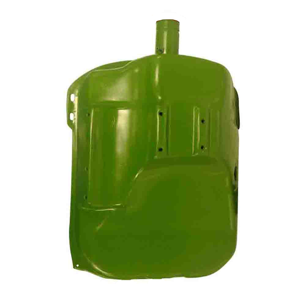 AR72910 Fuel Tank Fits John Deere 920 930 1030 1130 1630 Tractor Model