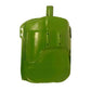 Fuel Tank AR72910 Fits John Deere 2040 2240 820 830 920 930