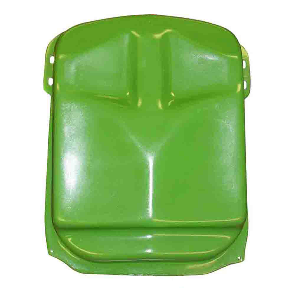 AR72910 Fuel Tank Fits John Deere 920 930 1030 1130 1630 Tractor Model