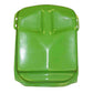 Fuel Tank - Fits John Deere 2040 2240 820 830 1020 1030 1530 1630 AL24219