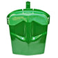 Fuel Tank - Fits John Deere 2040 2240 820 830 1020 1030 1530 1630 AL24219