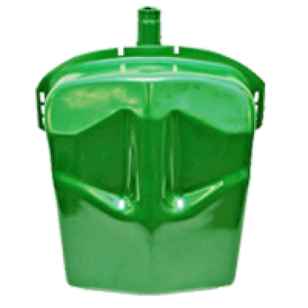 Fuel Tank AR72910 Fits John Deere 2040 2240 820 830 920 930