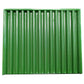 Grille Screen - Fits John Deere - AR72949