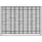 Grille Screen - Fits John Deere - AR72949