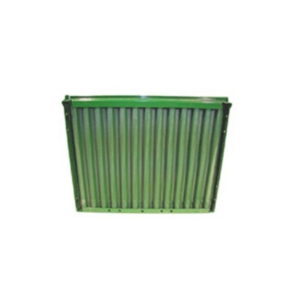 Grille Screen - Fits John Deere - AR72949