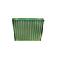 Side Panel RH/LH Fits John Deere 1020, 1030, 1120, 1130, 1530, 1630, 2