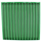 Side Screen 17" x 17" Fits John Deere 1520 1830 2020 AR72950