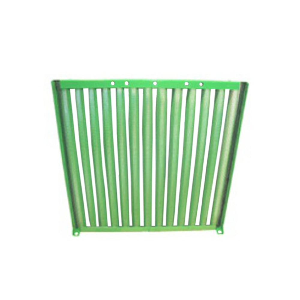 AR72950 Side Screen Fits John Deere 1520 2020 2030 2440 2630 2640 ++ Tractors