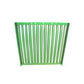 Side Screen (RH/LH) Fits John Deere AR72950, AT19880