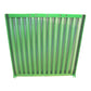 AR72950 Side Screen Fits John Deere 1520 2020 2030 2440 2630 2640 ++ Tractors