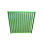 Side Screen (RH/LH) Fits John Deere AR72950, AT19880