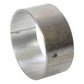 Connecting Rod Bearing - Standard - Journal Fits John Deere 4250 4650 4450 4440