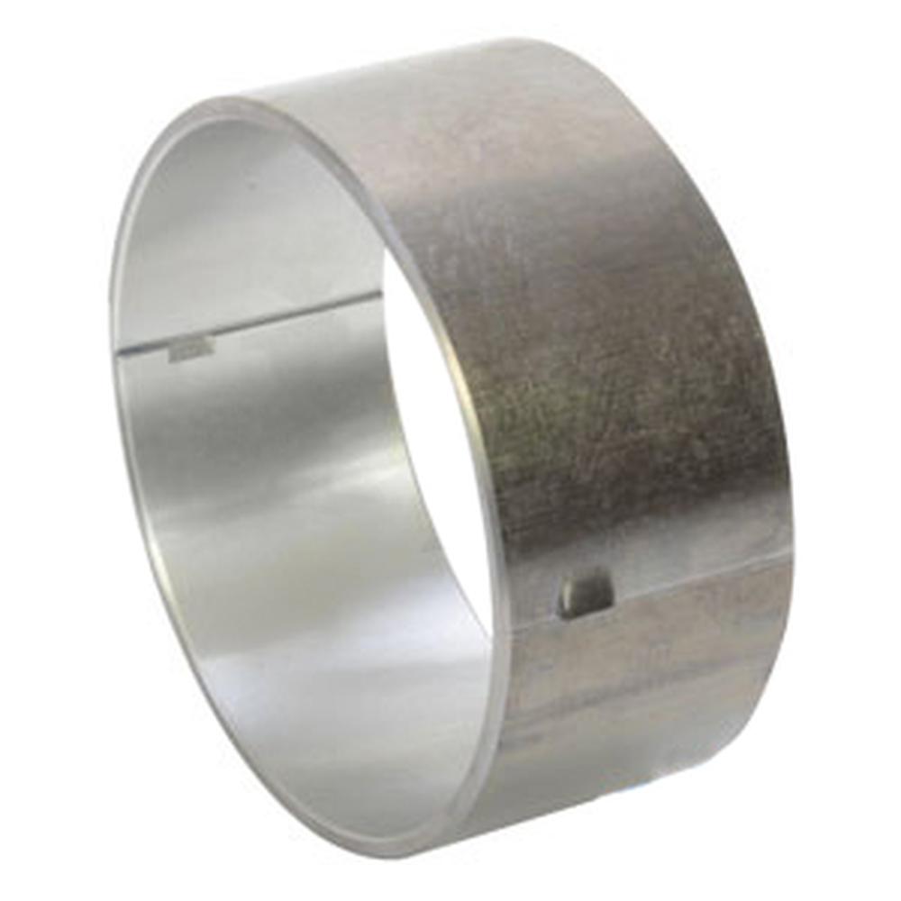 Connecting Rod Bearing Fits John Deere Replaces AR73277