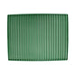 AR73911 Side Screen Fits John Deere Tractor - 4840