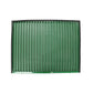 AR73911 Side Screen Fits John Deere 4840 Tractor