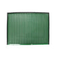 Side Screen Fits John Deere Replaces AR73911