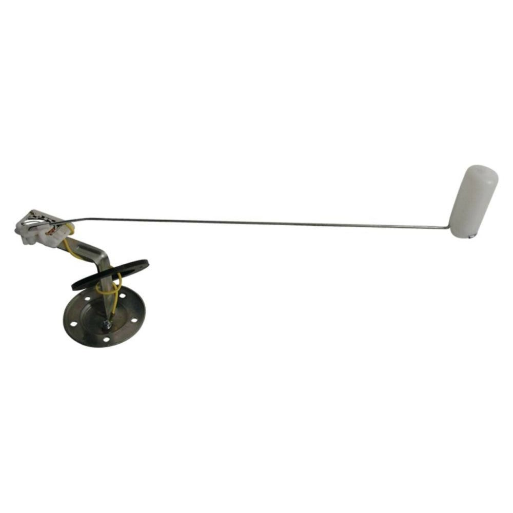 Fuel Sending Unit Fits John Deere Replaces AR73995