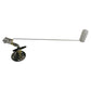 Fuel Sending Unit Fits John Deere 4030 4040 4230 4240 4350 4430 4050 AR73995