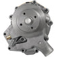 Water Pump AR74110:Fits John Deere 440C 440D 448D 540B 540D 548D 640 9400 940D