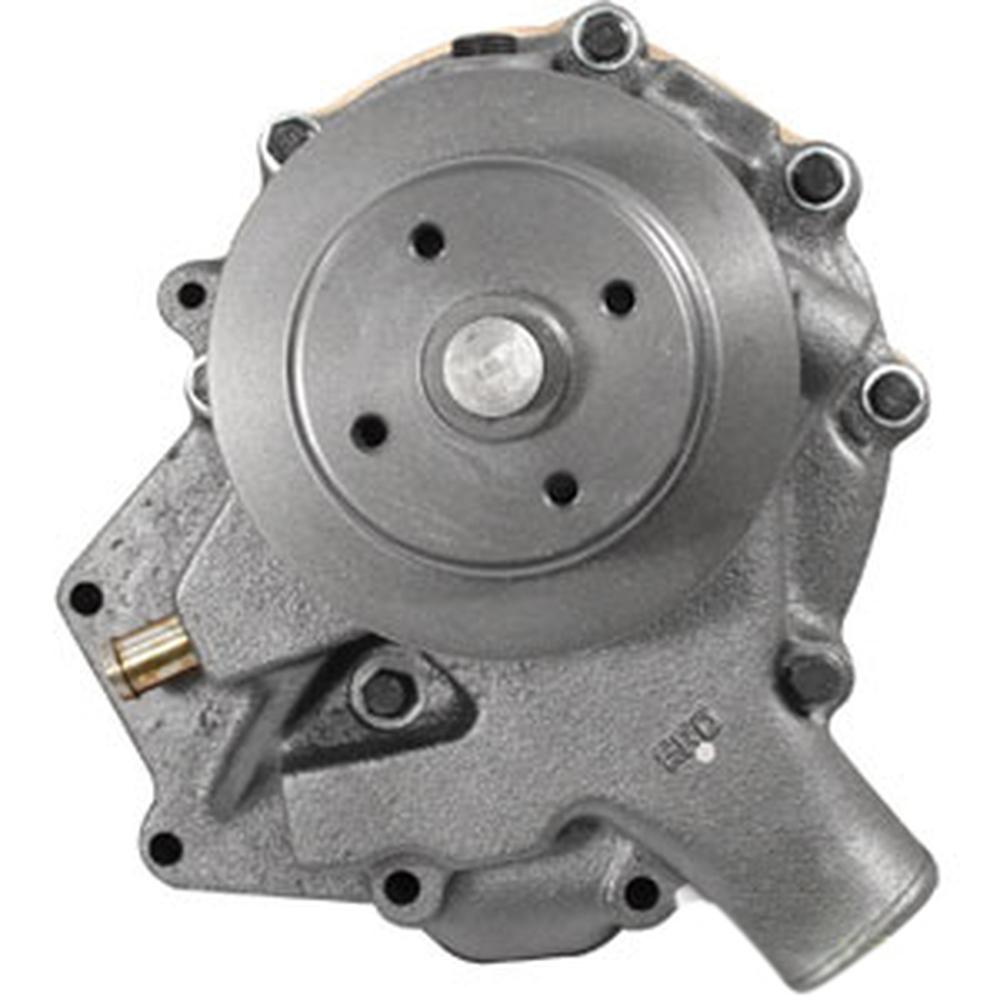 AMR90784 Water Pump