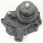 Water Pump AR74110 Fits John Deere 440C 440D 448D 540B 540D 548D 640 9400 940D