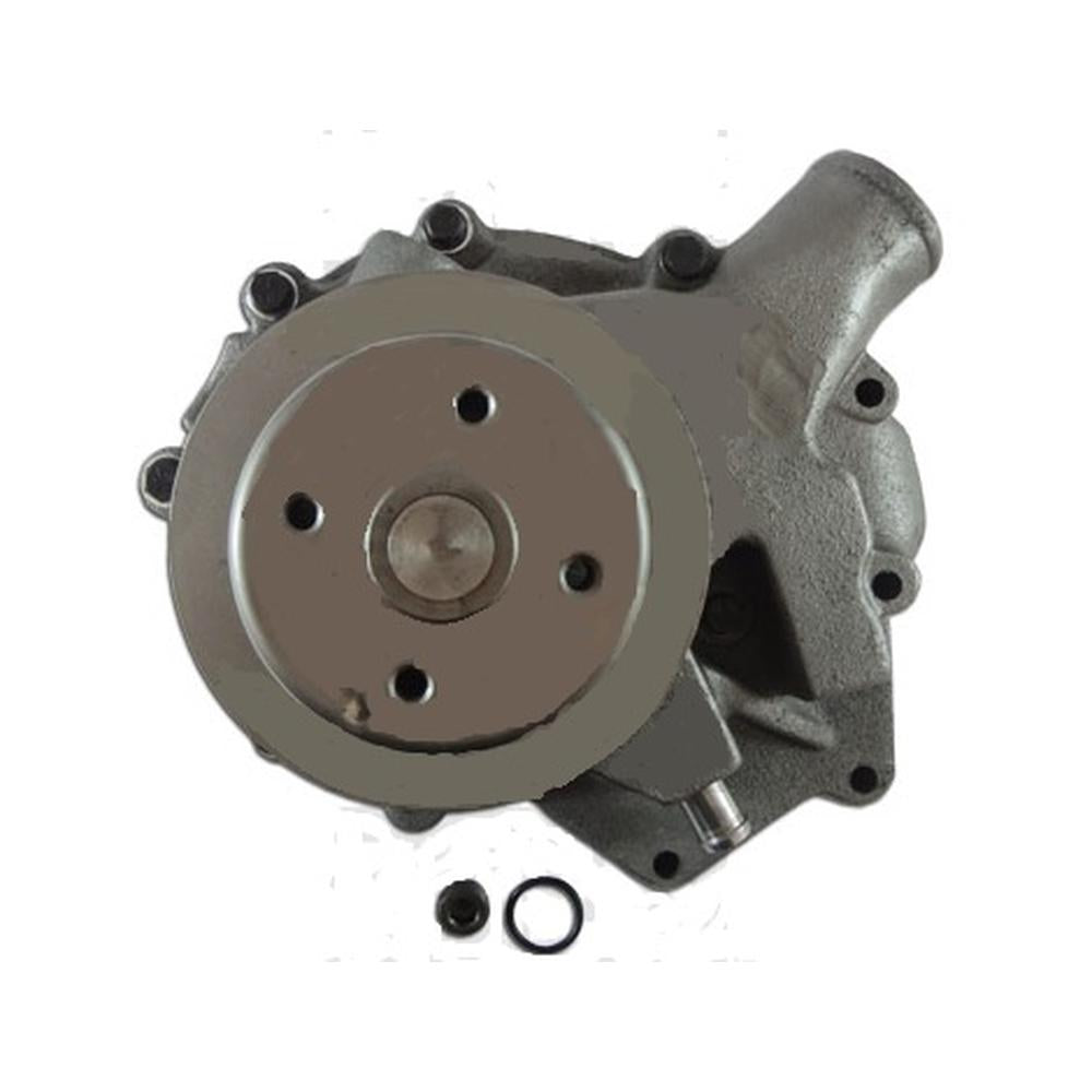 Water Pump AR74110 Fits John Deere 440C 440D 448D 540B 540D 548D 640 9400 940D