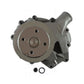 AMR90784 Water Pump