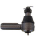 Joint AR74131 Fits John Deere 2355 2555 2750 2755 500 5010 5020 6030
