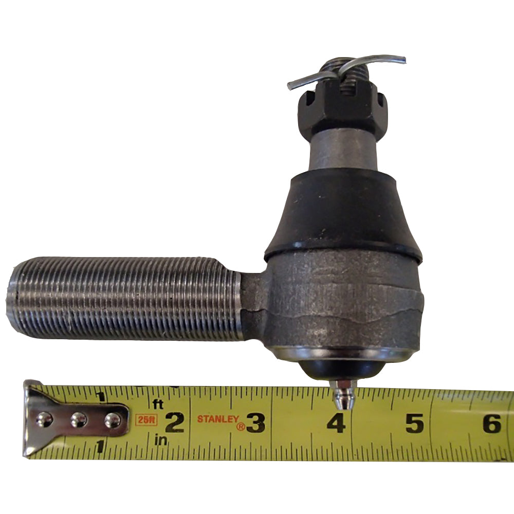 LH Tie Rod / Ball Joint Fits John Deere Replaces AR20033