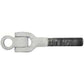 AR74181 Fits John Deere Tractor Center Link End 4250 4255 4440 4450 4455