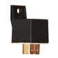 AR74411 Relay 12V Fits John Deere
