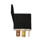 AR74411 Relay 12V Fits John Deere