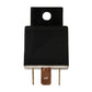 E-K1122-62260 Power Relay Fits Kubota Zero Turn Mowers and Lawn Tractors