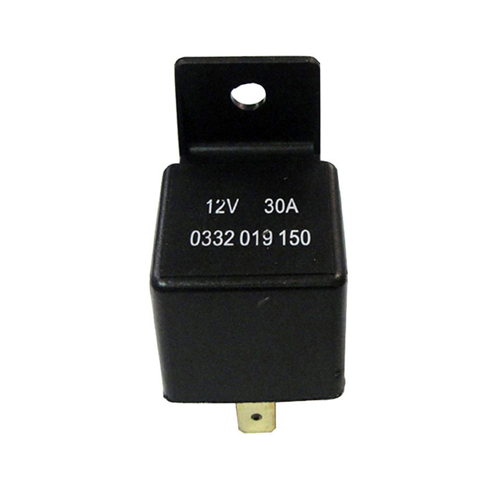 Relay Fits Kubota
