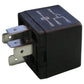 AR74411 Relay 12V Fits John Deere